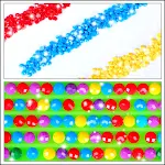 miniatures image - 1