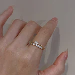 miniatures image - 1