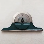 miniatures image - 9