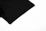 Men's Fashion Abstract Print Loose Casual Top. Experience comfort and style with this versatile top, perfect for everyda — photo 1
