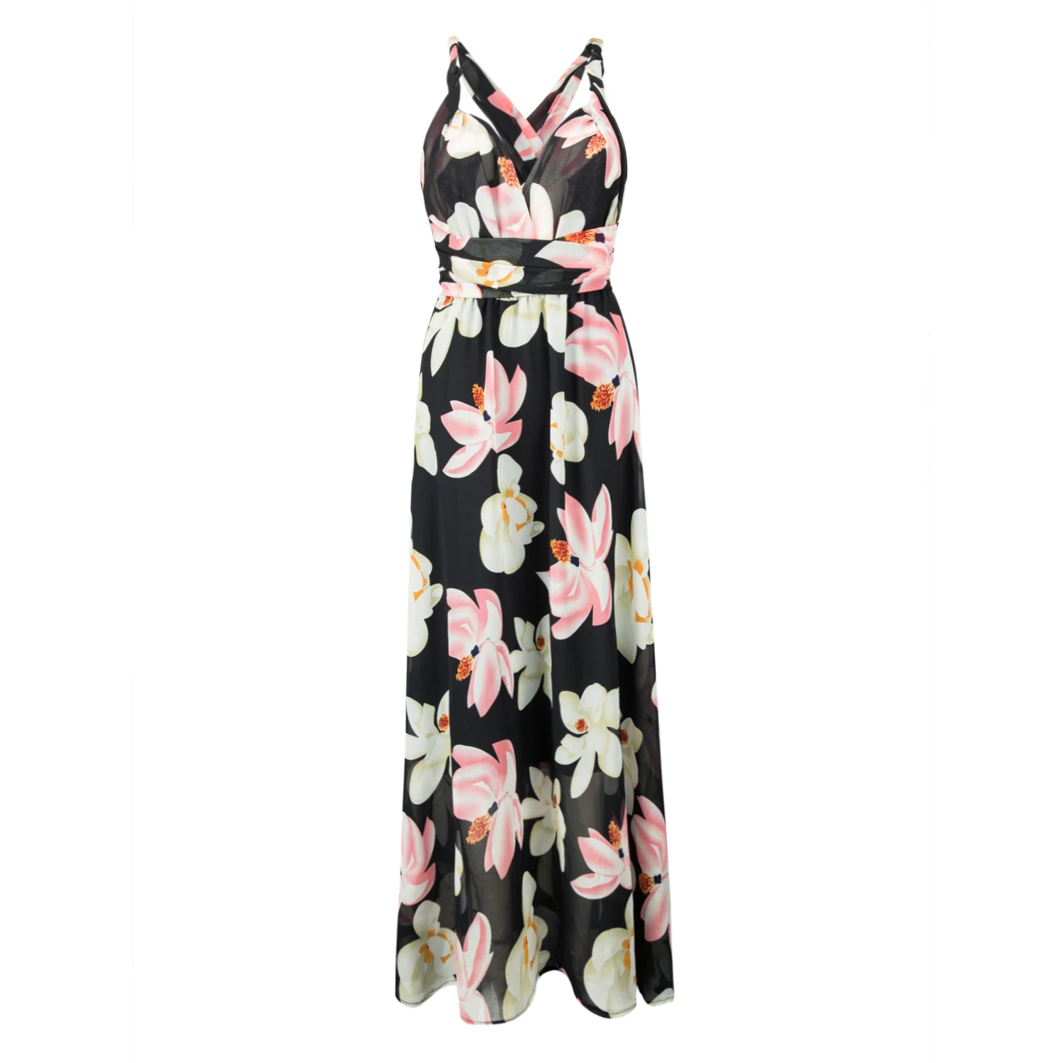 product image - 2