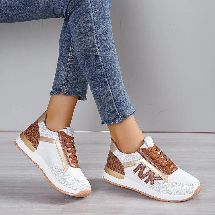 product image - 11