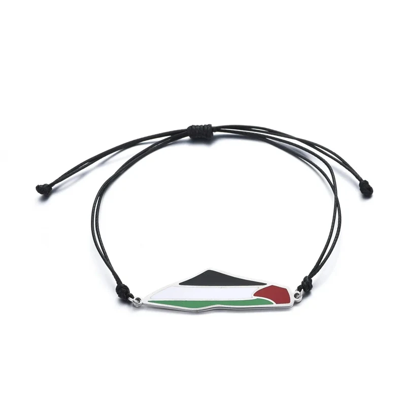 product image - 8