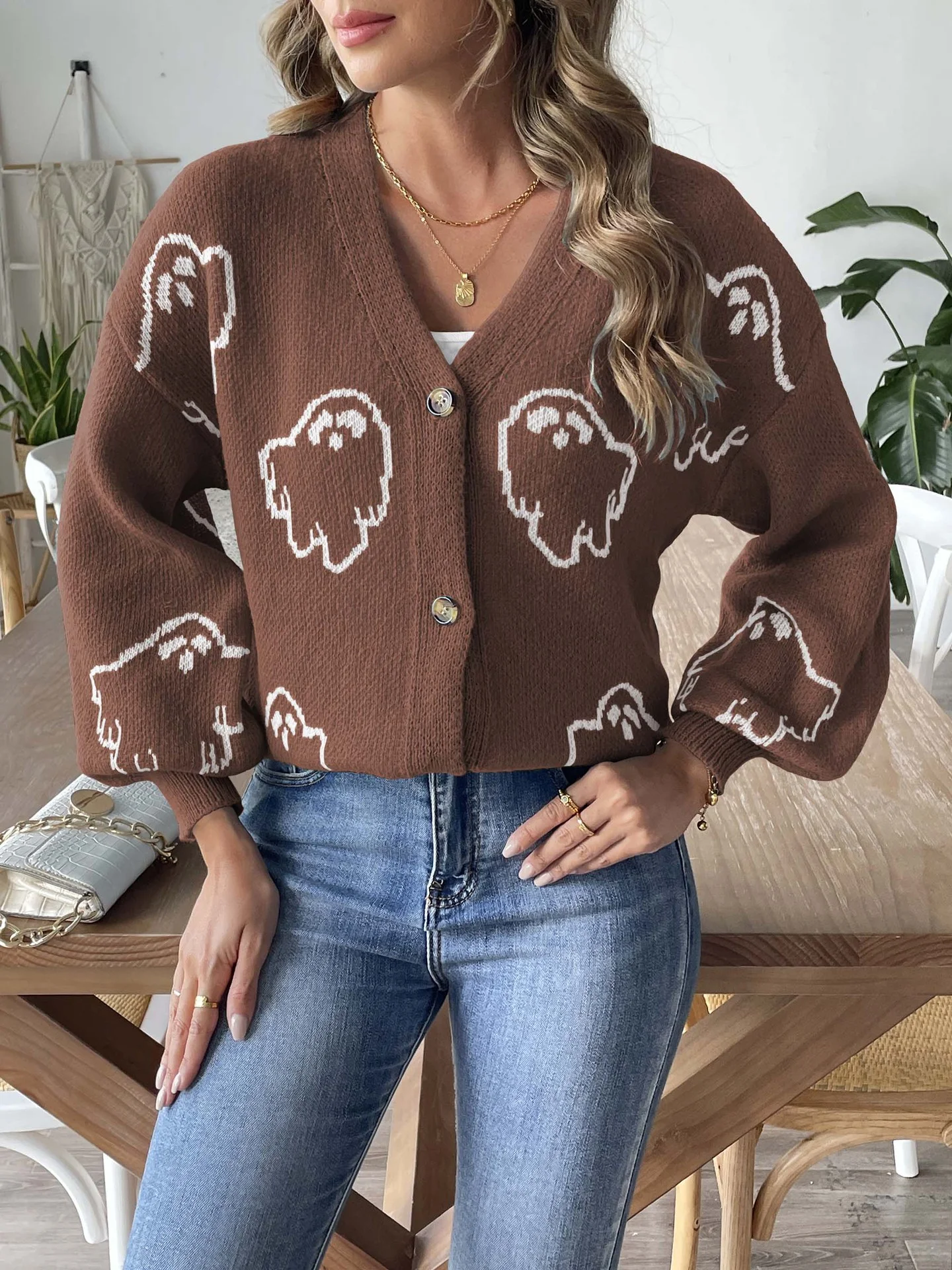 product image - 3