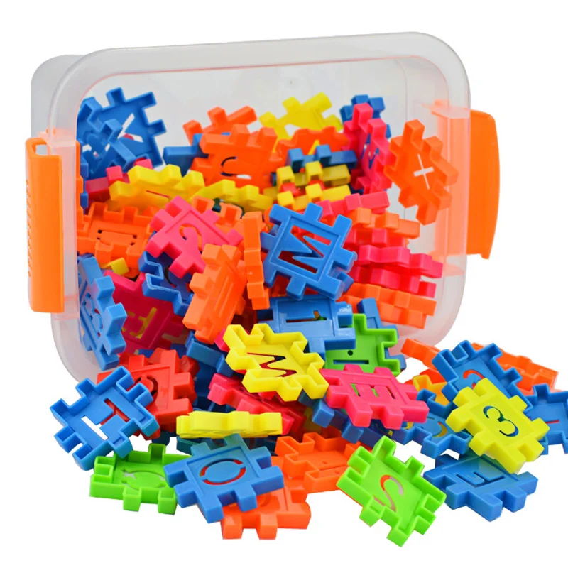 product image - 4