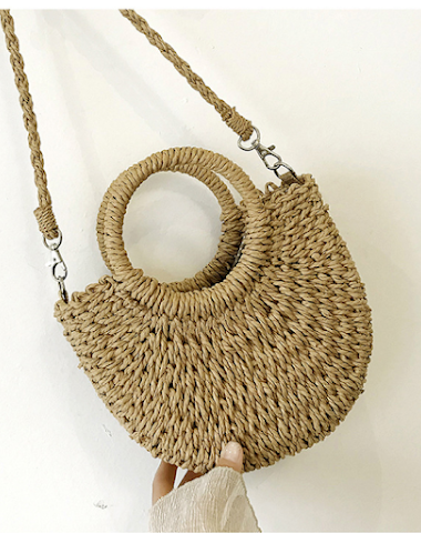 Image product - 2