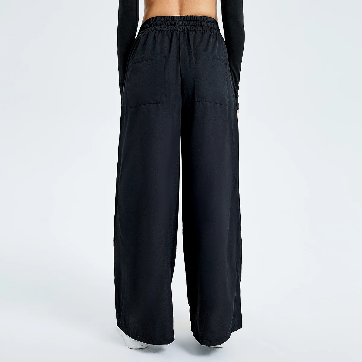 product image - 5