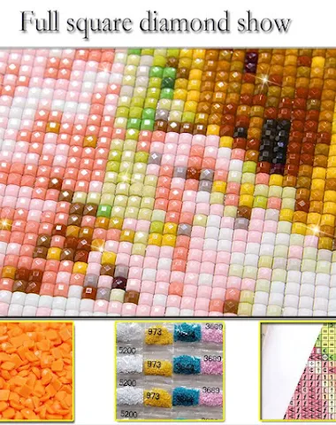 Image product - 1