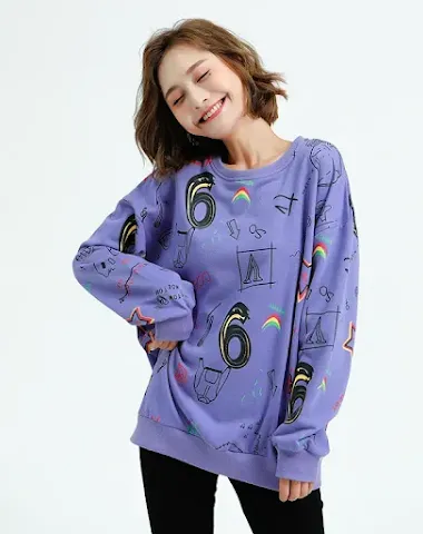 Image product - 1