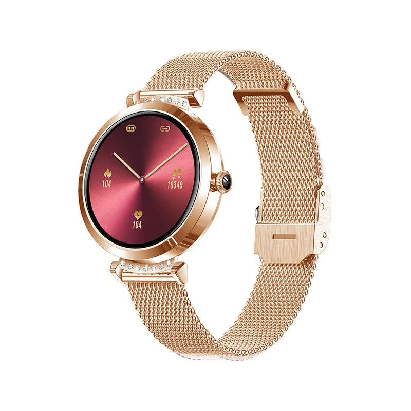 product image - 6
