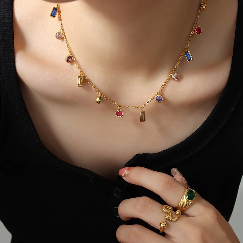 product image - 8