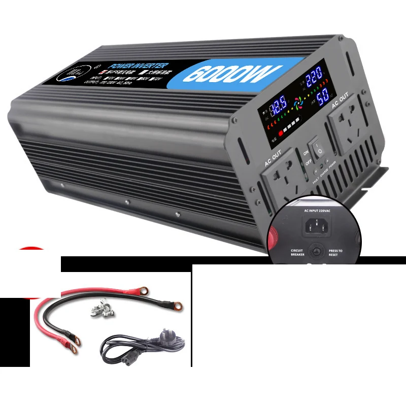 product image - 13