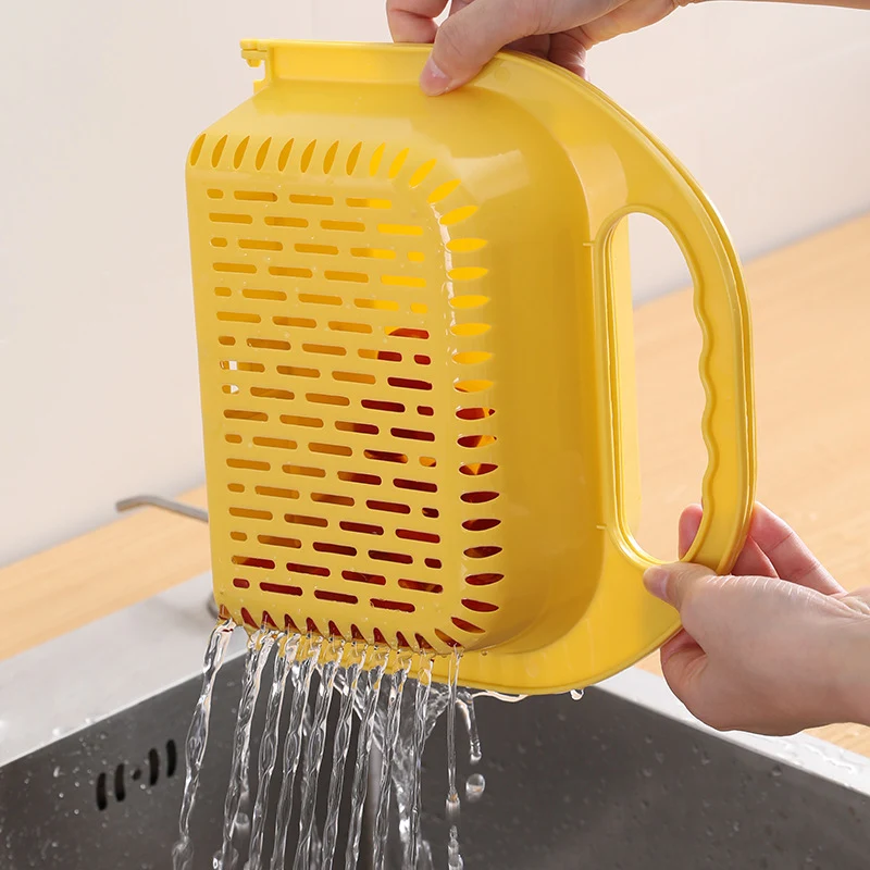 product image - 4