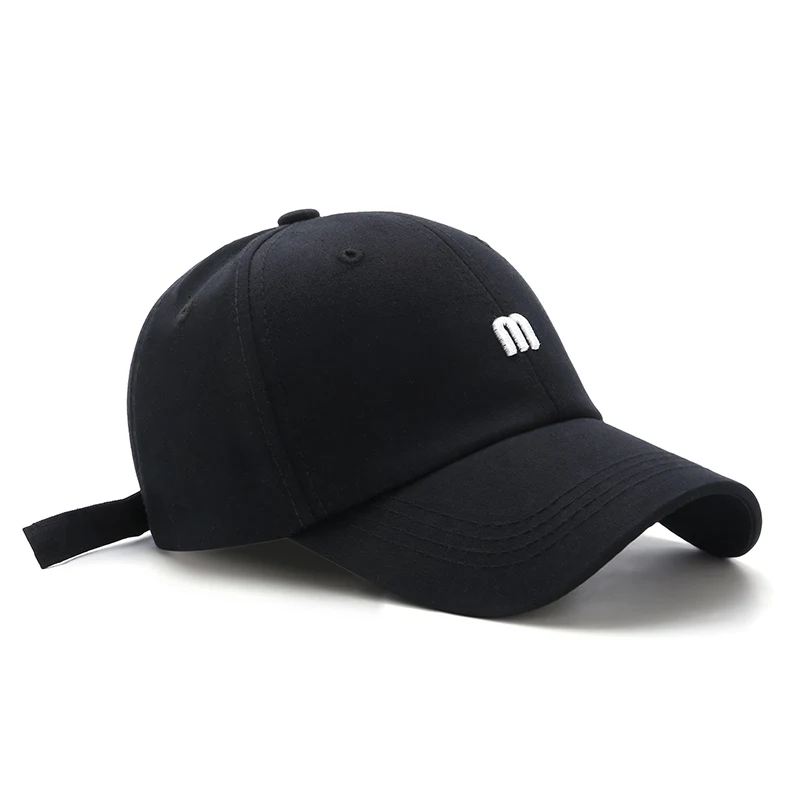product image - 10