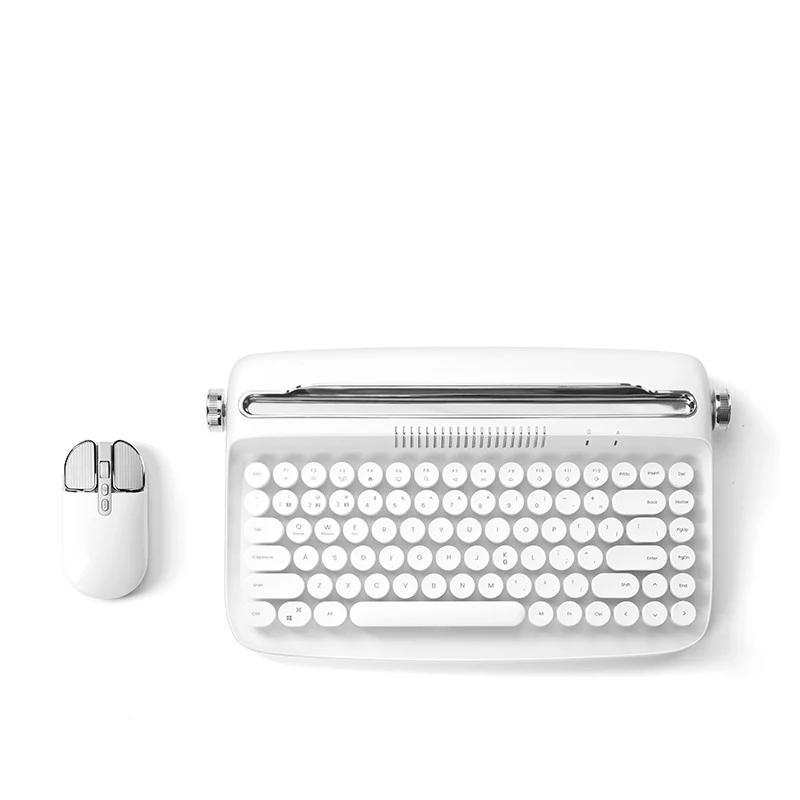 product image - 15