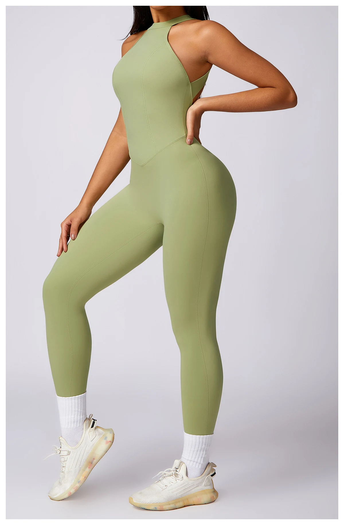 product image - 15