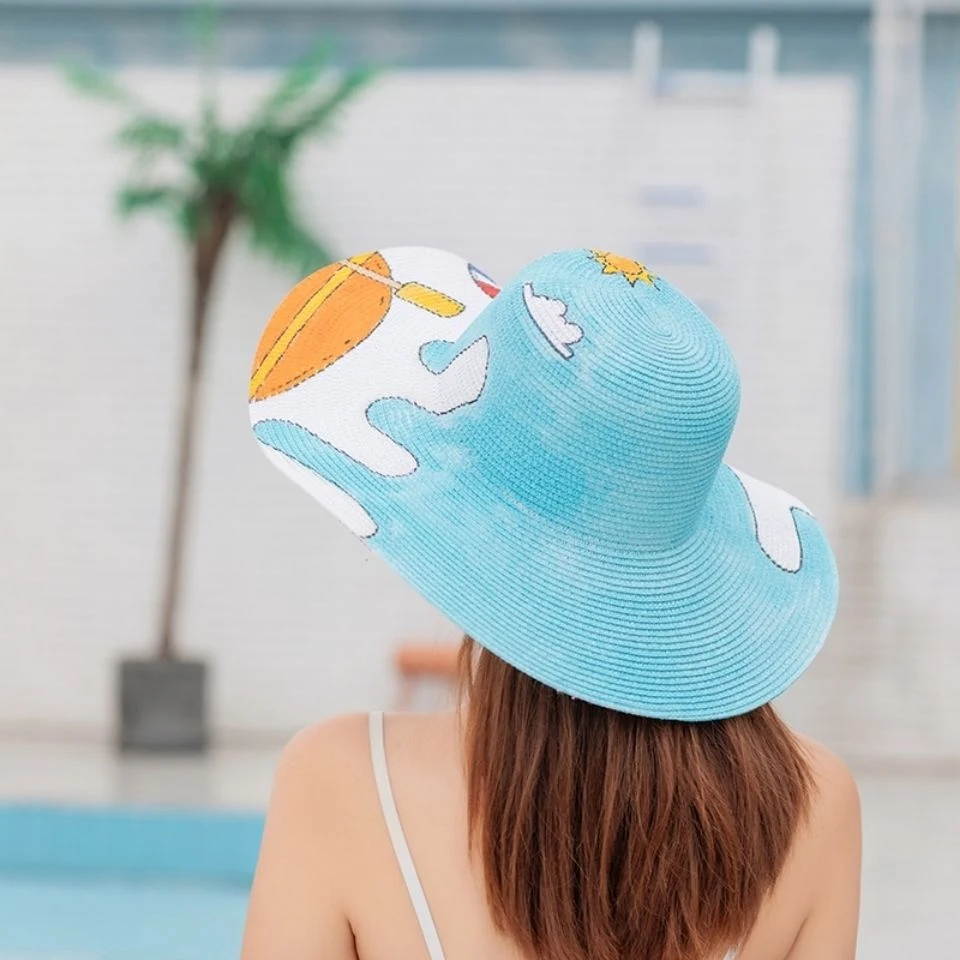 product image - 1