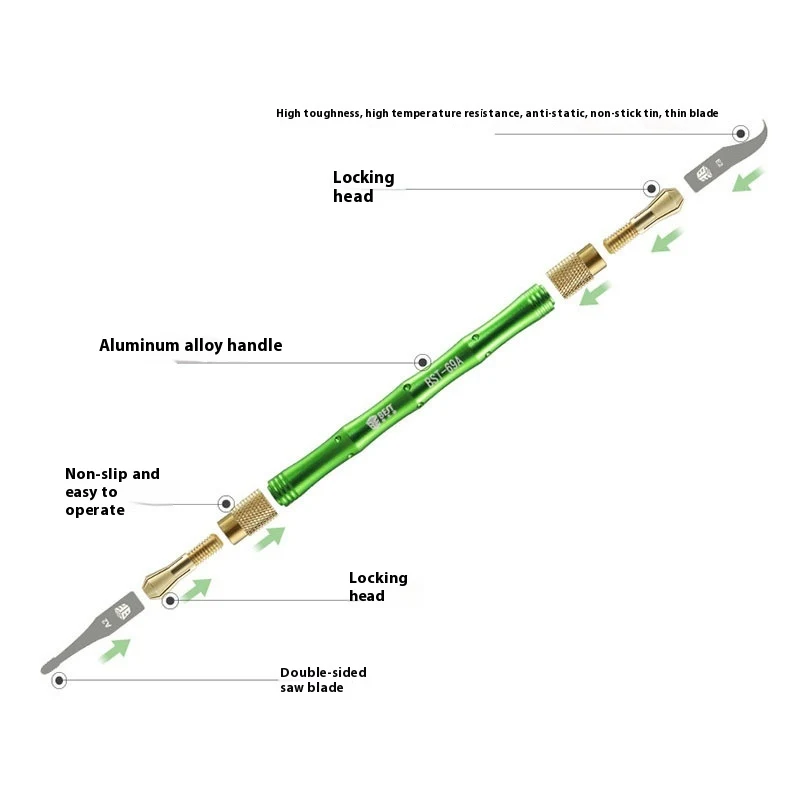 product image - 4