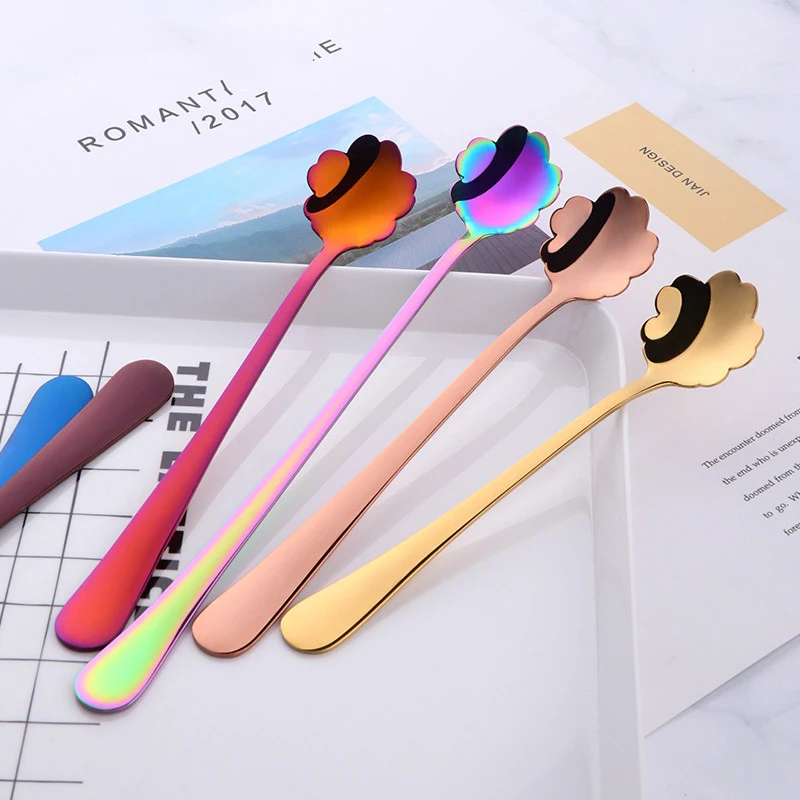 product image - 8