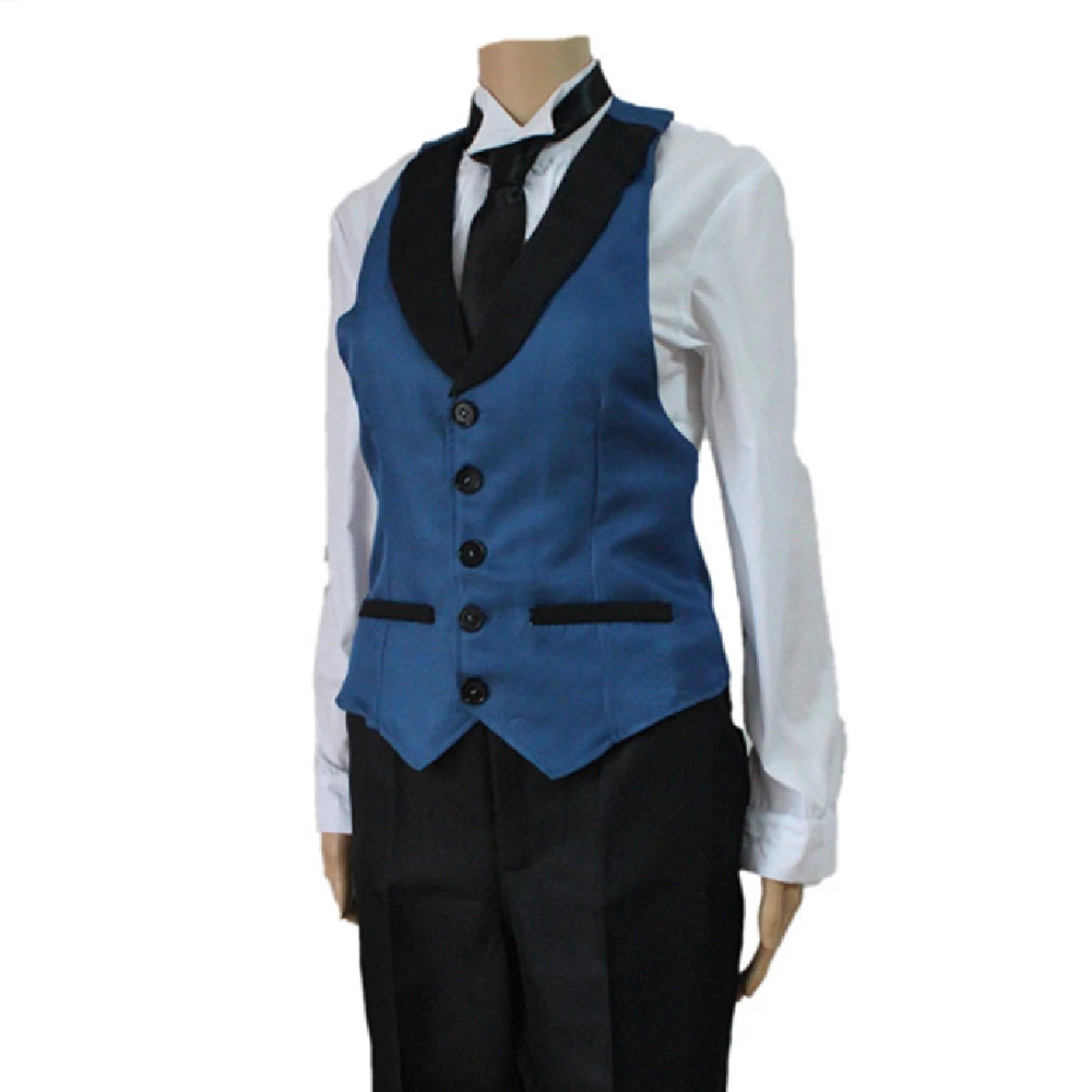 product image - 9