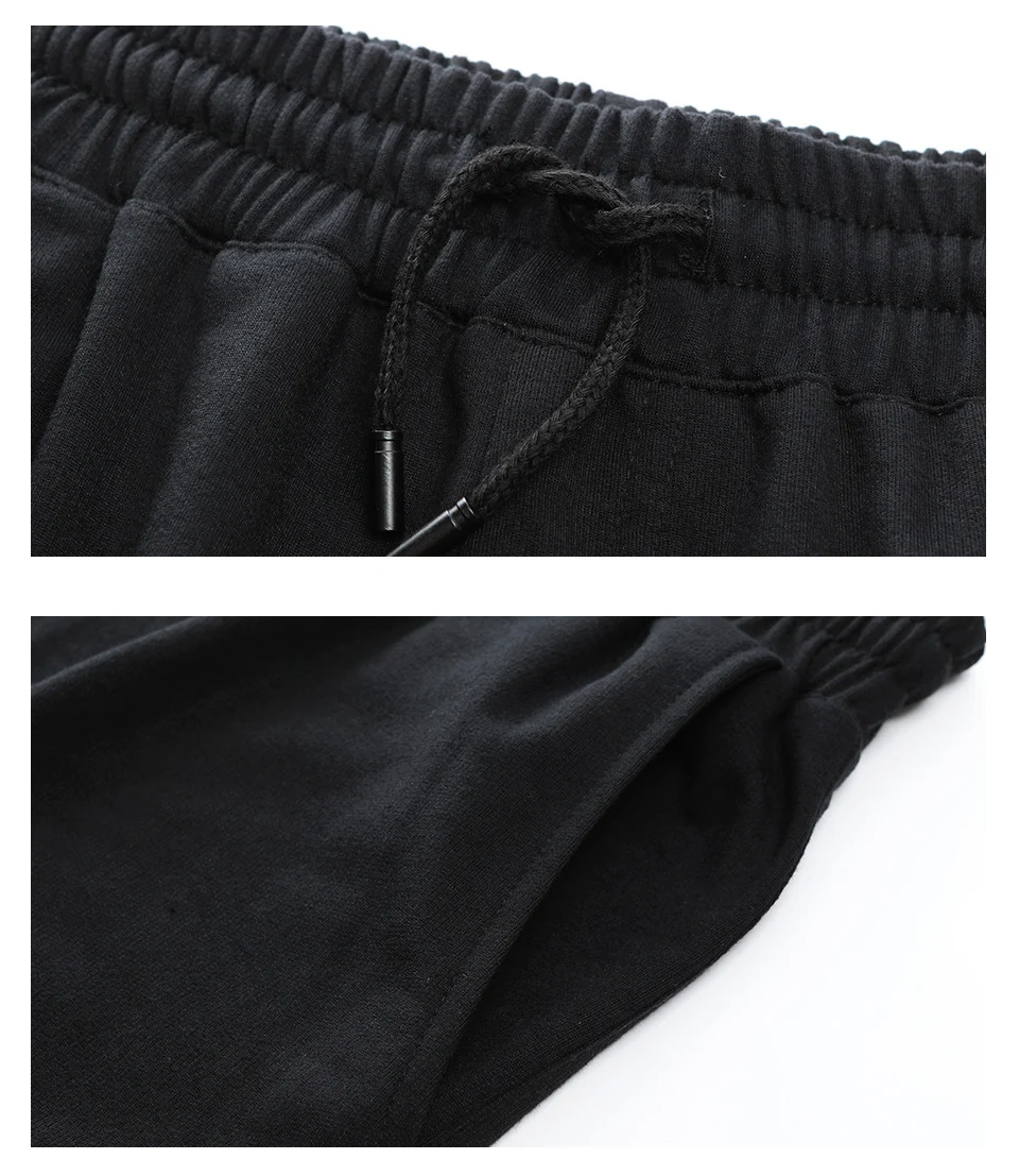 product image - 11