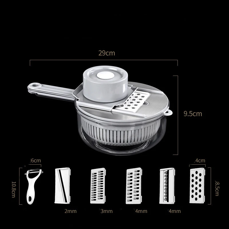 product image - 0