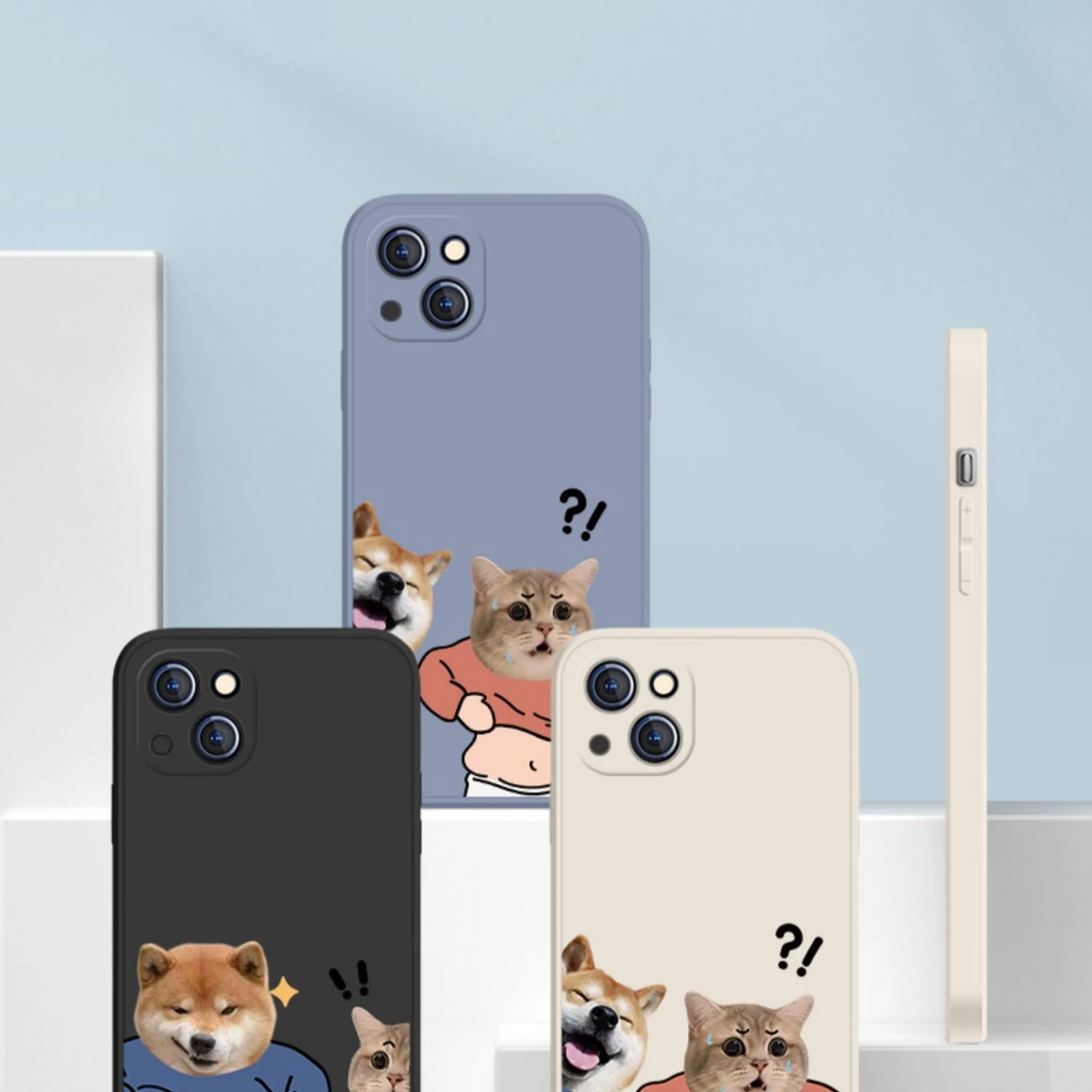 product image - 9