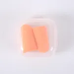 Boxed random