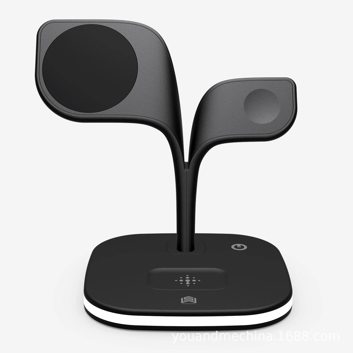 product image - 6