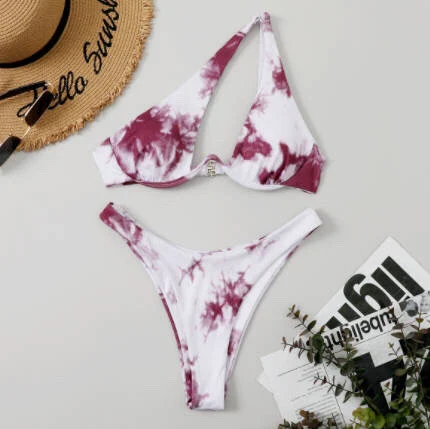 product image - 17