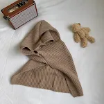 miniatures image - 2