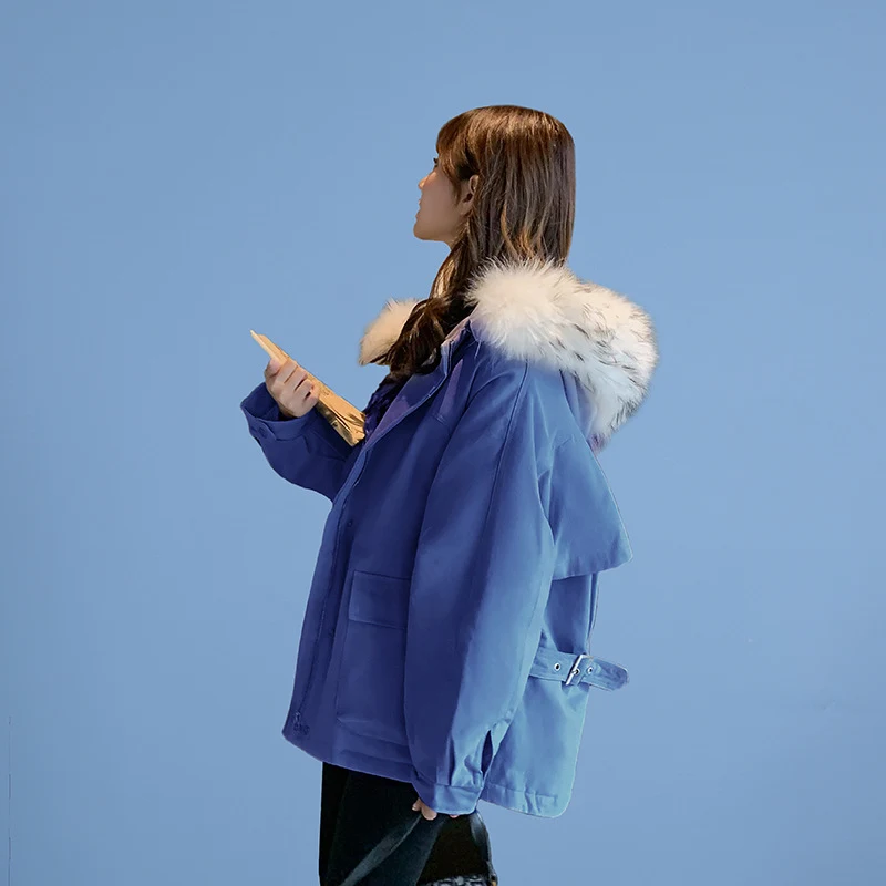 product image - 5