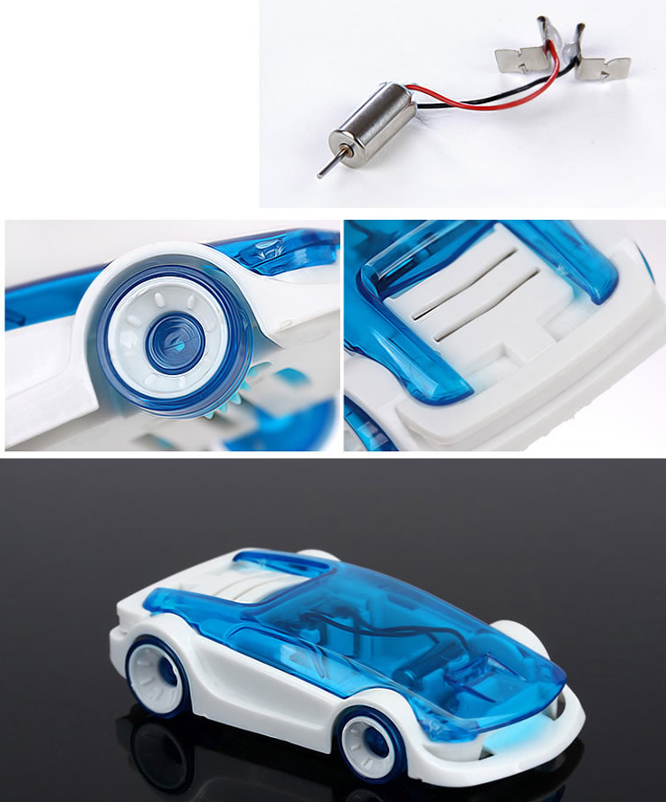 product image - 2
