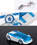 miniatures image - 2