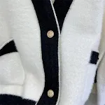miniatures image - 2