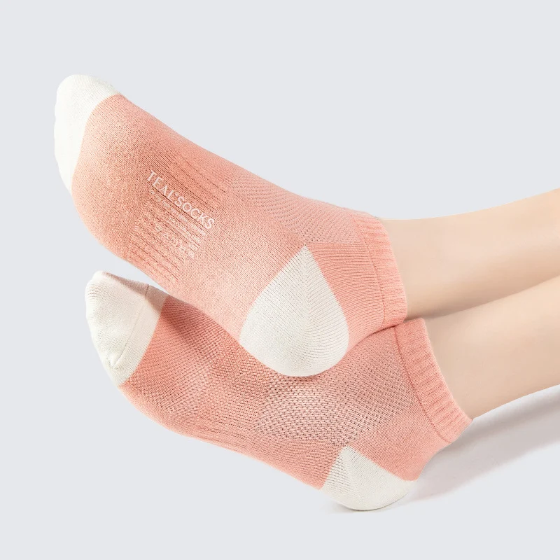 product image - 14