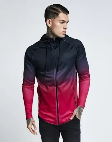 Image product - 3