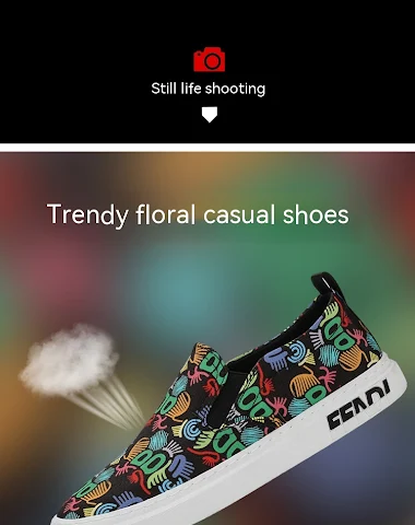 Image product - 0
