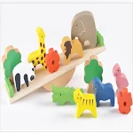 miniatures image - 0