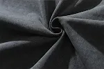 miniatures image - 9