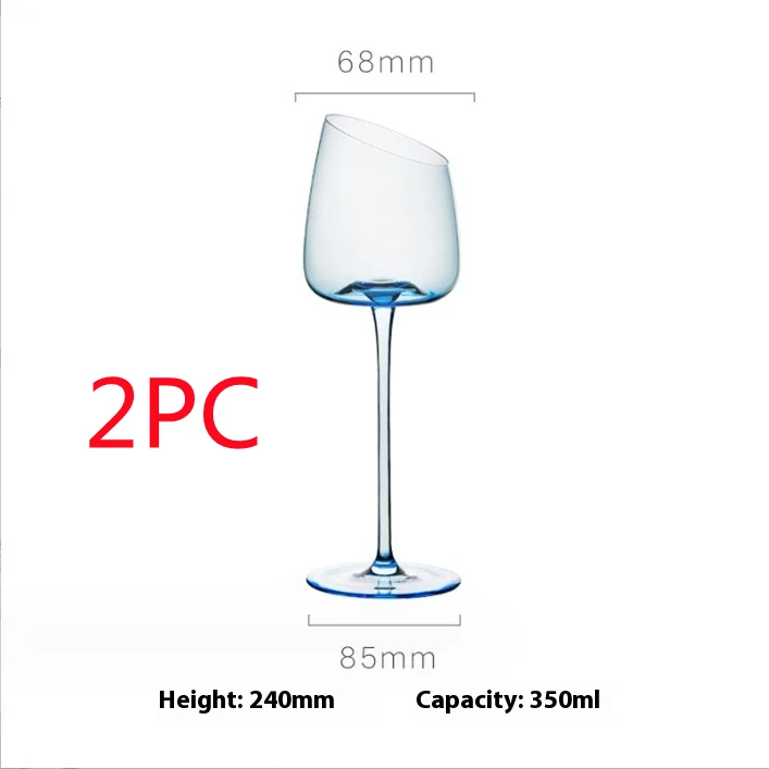 product image - 16