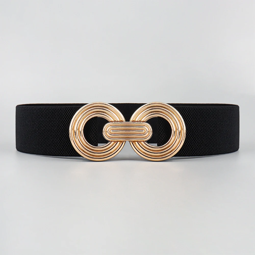 product image - 11