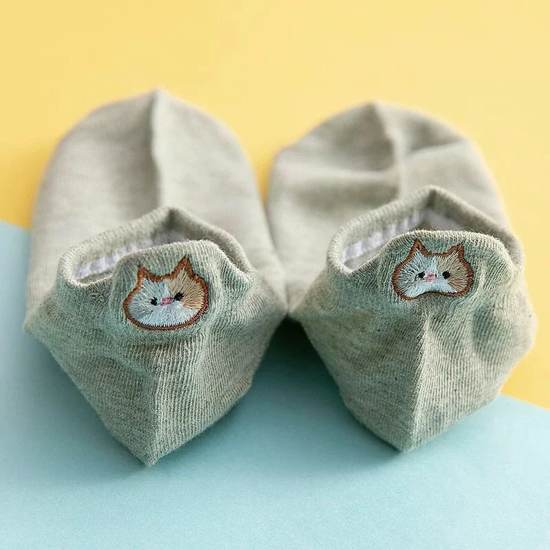product image - 6