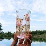 miniatures image - 16