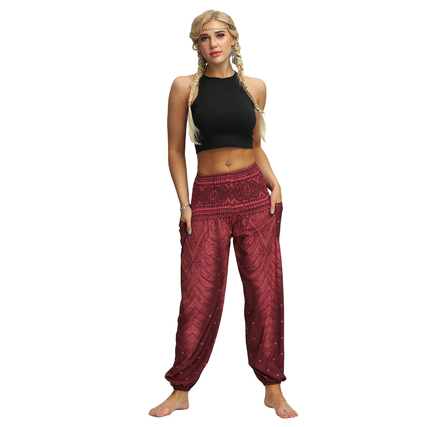 product image - 4