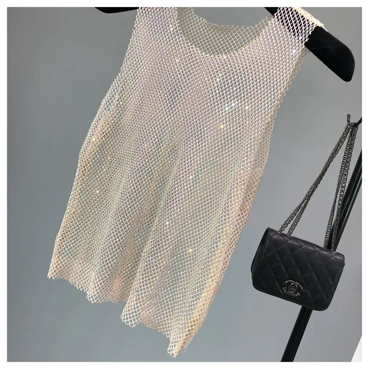 product image - 23