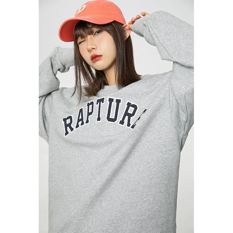 product image - 7