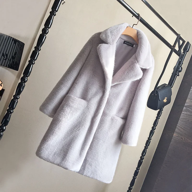 product image - 4