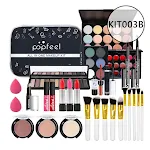 KIT03B