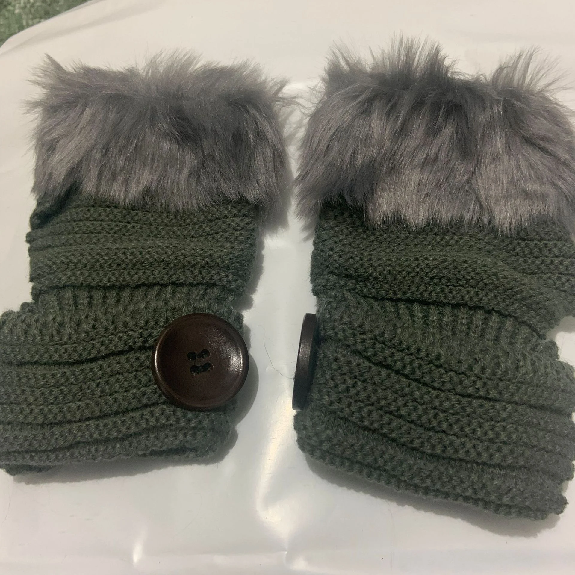 product image - 8